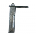 Kool-It 107-5139 Door Spring Hinge ; Gn650Tn.14
